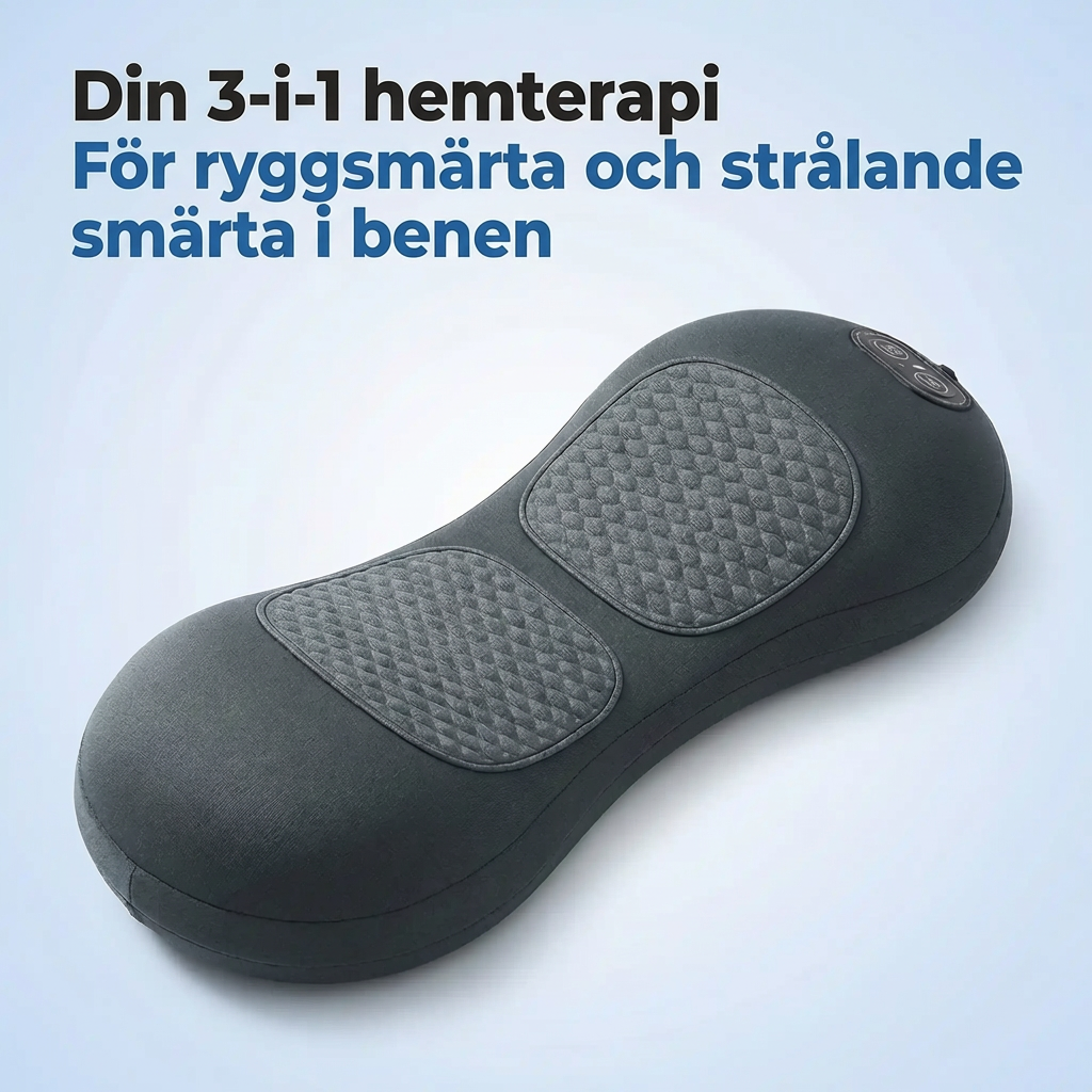 HeliosHear™ Comfort-hörapparater